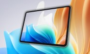 "Oppo představí novou řadu smartphone Reno11 a tablet Oppo Pad Air 2 s 11.4" LCD obrazovkou"