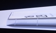 Polestar ukazuje design svého nového smartphone s Meizu designem