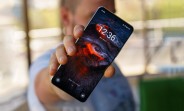 Realme GT5 Pro představí nejjasnější displej na trhu