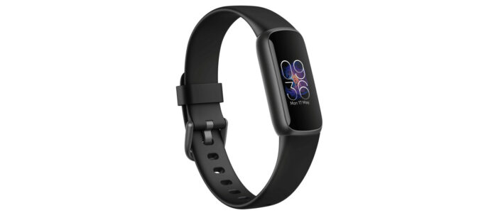 Sleva 38 % na Fitbit Luxe! Nečekej na Black Friday, kup už teď na Amazonu!