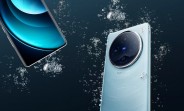 "vivo X100 Pro – nový král na trůnu s nejasnými plány rozšíření"