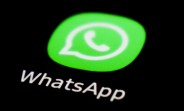 WhatsApp spouští ověřování účtů pomocí e-mailu v omezené betaverzi