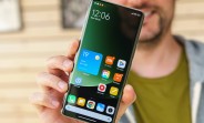 Xiaomi zastavuje aktualizace odemčených zařízení s novým Androidem HyperOS