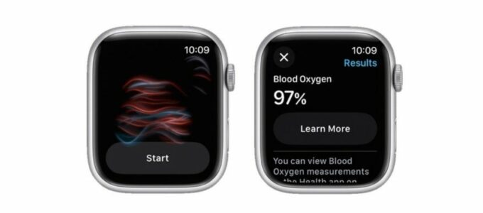 Apple drží slovo, odstraní Apple Watch Series 9 a Ultra 2 ze svých online obchodů v USA.