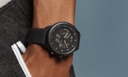 Fossil hodinky již nebudou fungovat na Wear OS, uvádí zprávy