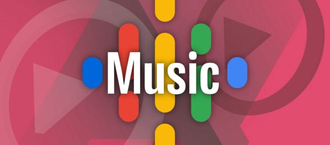 Google Podcasts bude nahrazen YouTube Musicem jako centrální platforma