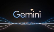 Google představuje Gemini - nejnovější a nejvýkonnější AI model, který dokáže zpracovat text, obrázky, zvuk, video i kód současně. Nejlepší vysvětlování matematických a fyzikálních principů.