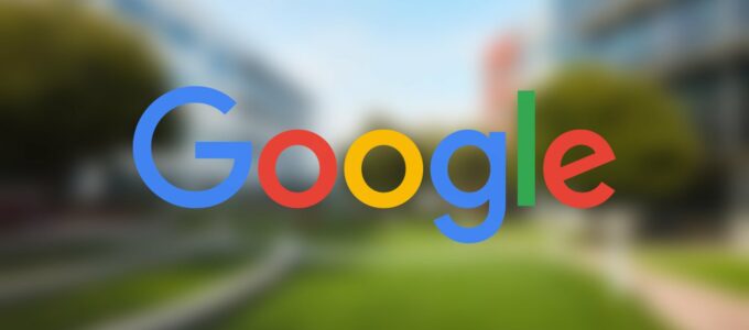 Google přichází s novou AI poháněnou asistentkou pro lepší podporu produktů