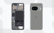 Google spustil novou Pixel Diagnostic App pro opravu Pixel telefonů a uvolnil nové opravné manuály v angličtině a francouzštině, které usnadňují opravu Pixel telefonů.