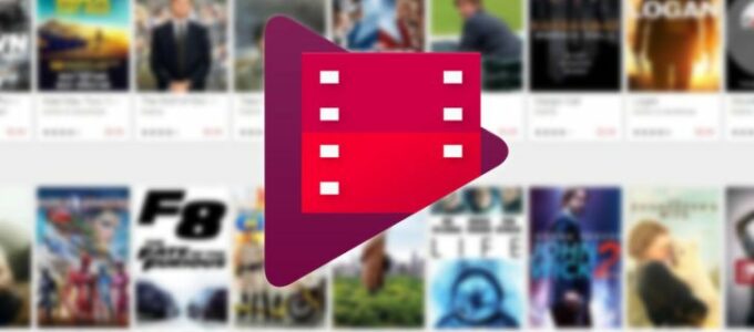 Google ukončil matoucí aplikaci Play Movies & TV a uklízí na Android TV zařízení.