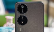 "Honor X7b představen - nejlevnější telefon značky s výkonnou baterií, 108 MP kamerou a Snapdragon 680 čipem"