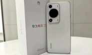 Huawei plánuje představit novou řadu Enjoy 70 s duálním fotoaparátem a 50MP senzorem