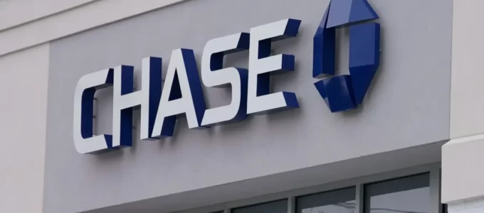 J.P. Morgan Chase může nahradit Goldman Sachs jako finanční partner Apple pro bezplatnou Apple Card.