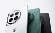 Nadcházející OnePlus 12 předčí svého předchůdce - větší, rychlejší, silnější