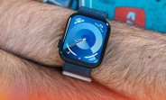 Nejnovější verze Apple Watch Series 9 - maličko aktualizovaný kousek anebo prodej staršího modelu?