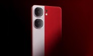 Nová série vivo iQOO Neo9 s procesorem Snapdragon 8 Gen 2 a Dimensity 9300