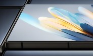 "Nubia Z60 Ultra překonává Apple iPhone 15 Pro ve srovnávacím videu"