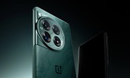 OnePlus 12 potvrzen na globální debut 23. ledna, společně s OnePlus 12R