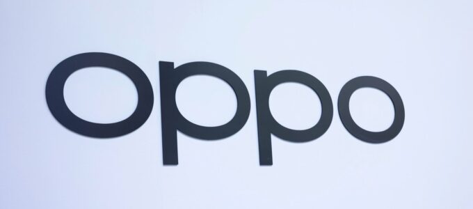 „OPPO má připravené špičkové vlajkové modely Find X7 a X7 Pro s rychlonabíjením 100W"