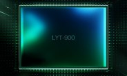 "Oppo oficiálně představuje řadu Find X7 s novým 1" senzorem od Sony"