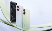 "Redmi 13C 5G: Příchod Poco M6 5G do Indie jako přejmenovaného modelu?"