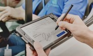 Samsung Galaxy Tab Active5: Nový odolný tablet s podporou S-Pen a 5G určený pro využití ve venkovních podmínkách