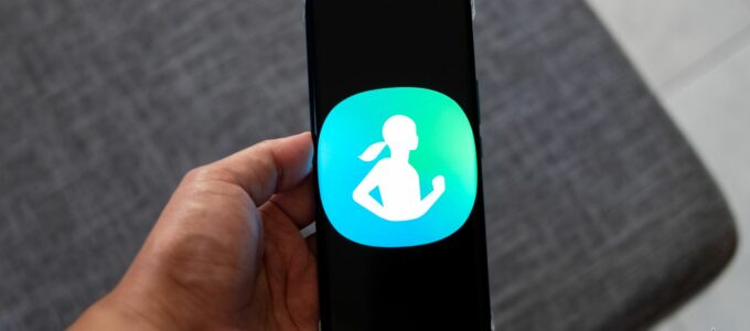 Samsung Health vám nyní může pomoci, abyste nikdy neopomněli užít svoje léky