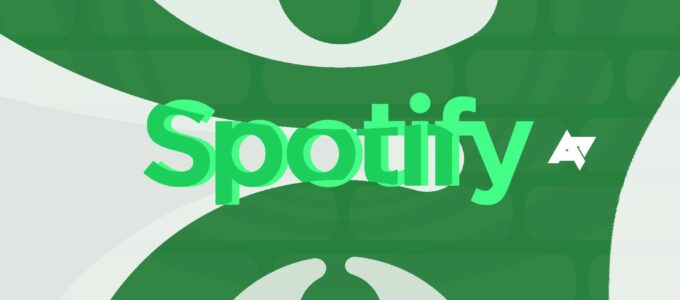 Spotify zavřel v Uruguayi kvůli novému zákonu o autorských právech