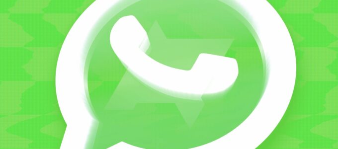 WhatsApp rozšiřuje kanály pro šíření zpráv a přidává možnost přeposílání v nové beta verzi aplikace pro Android.