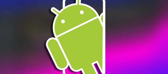 Android 15: Dva plechovky, jeden telefon – hudbou se stanete DJ-em a započnete masové sdílení