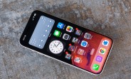 Apple stahuje iOS 17.3 beta po zprávách o nefunkčních iPhoncích