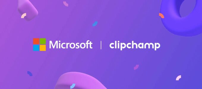 Clipchamp: Jak používat webovou aplikaci na úpravu videa od Microsoftu