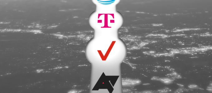 Co je Open Ran? Nová revoluční technologie v telekomunikacích