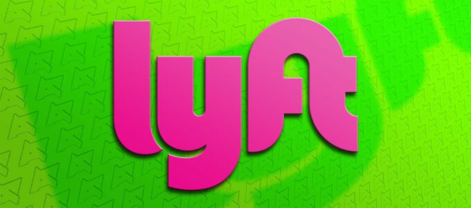 Lyft: Jak kontaktovat zákaznickou podporu přes aplikaci, online nebo telefonem