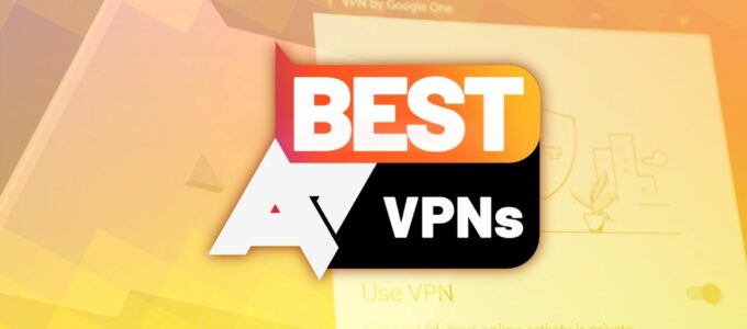 Nejlepší VPN pro cestování v roce 2024