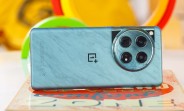 OnePlus 12 a 12R zahajují globální vydání