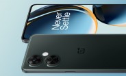 OnePlus Nord N30 SE se objevuje na Geekbench s Dimensity 6020