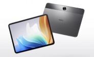 Oppo Pad Neo - dostupný 11.35" tablet s LTE, novinka na trhu v Malajsii