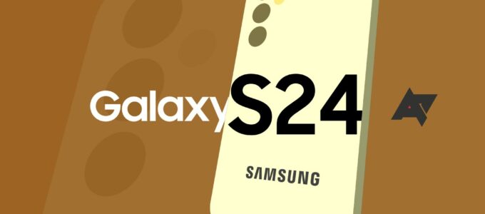 Samsung Galaxy S24 přichází! Pocítíte z toho exitaci?