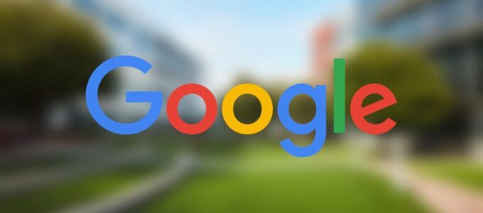 Texas a Google čelí soudnímu souboji o kartelový boj v březnu 2025