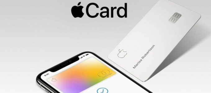 Apple Cash přidává podporu virtuální karty ve verzi iOS 17.4 beta