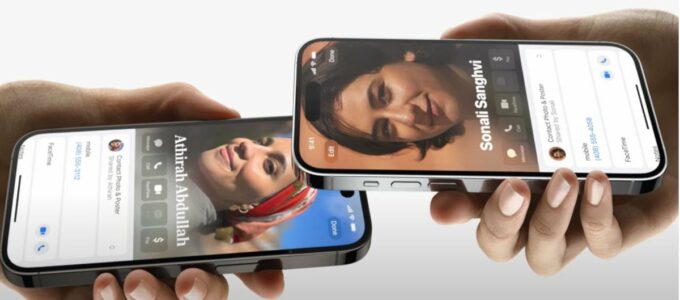 Data potvrzuje, že Apple by se neměl starat o přesvědčování uživatelů Androidu, aby přešli na iOS