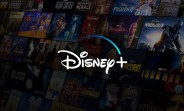 Disney Plus zahajuje boj proti sdílení hesel v USA.