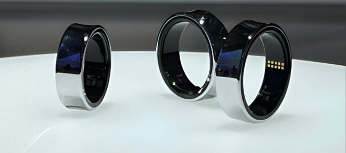 Galaxy Ring: Revoluční gadget nebo jen další marketingový trik?