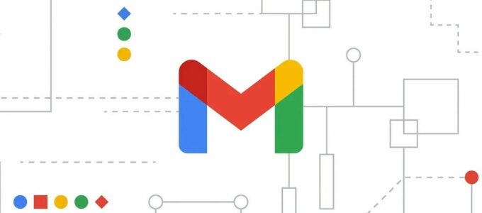 Gmail rozšíří novou verzi odpovědního boxu pro více uživatelů