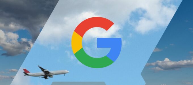 Google Flights: Jak využít funkci Explore k nalezení nejlepších nabídek