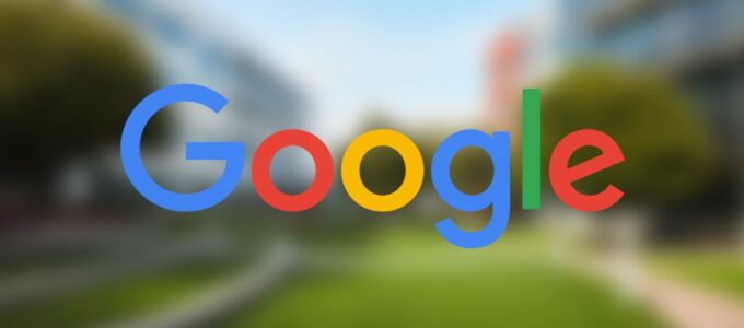 Google popírá, že její nový program platí vydavatele za nahrazení novinářů umělou inteligencí