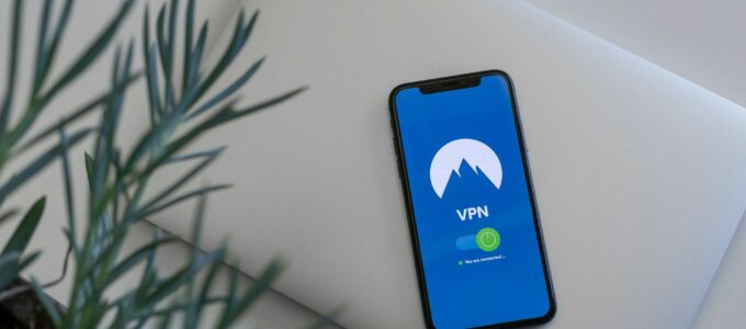 Jak nastavit a nainstalovat VPN na vašem Android telefonu