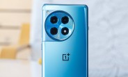 OnePlus 12R je nyní k dispozici v Severní Americe a Evropě