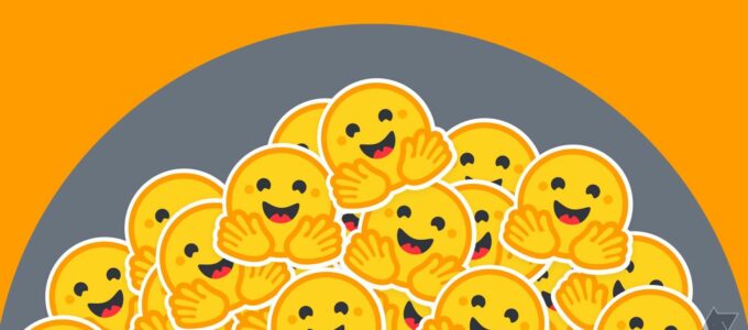 "Podzimní aktualizace Unicode přidá naše klávesnice 8 nových emoji"